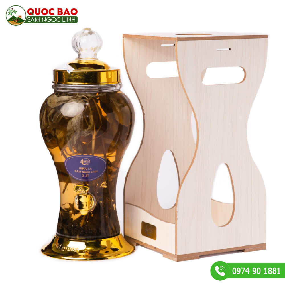 fix-ruou-ngam-la-3lit