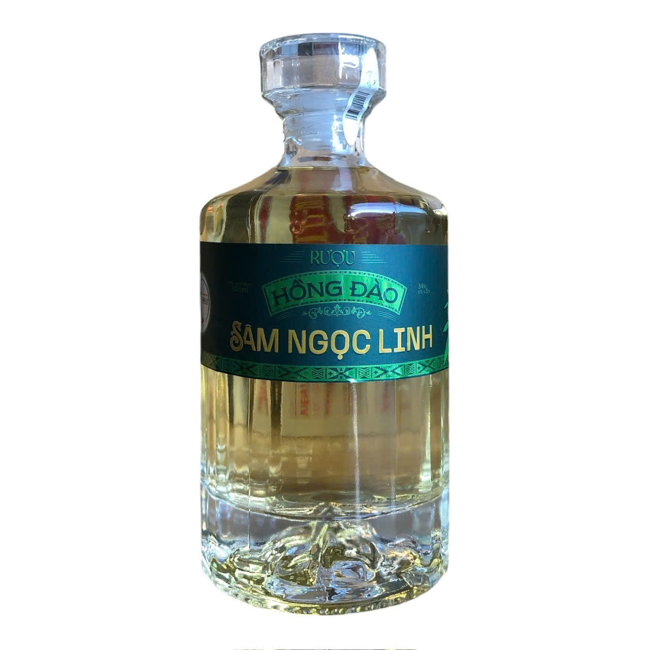 8dccf1800577bf29e666