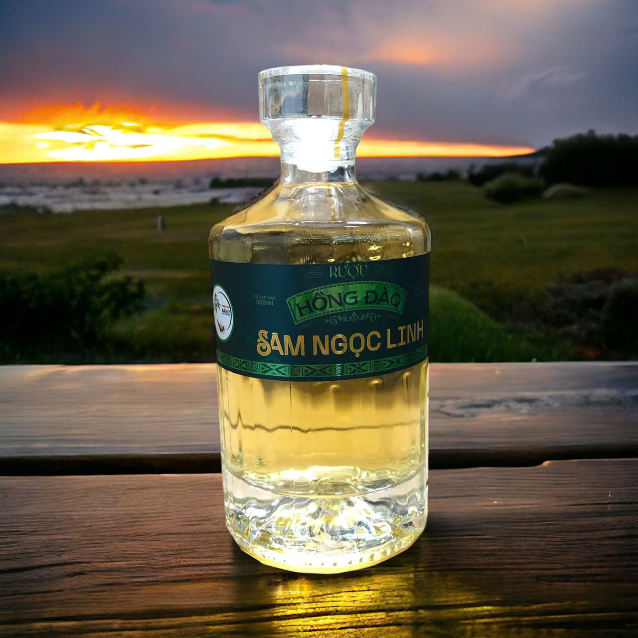 a5d1b4864071fa2fa360