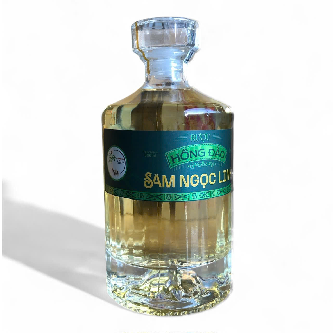 b08676c8823f3861612e