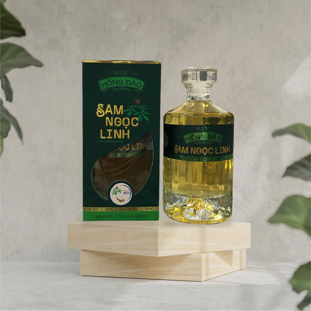 ba5b1913ede457ba0ef5