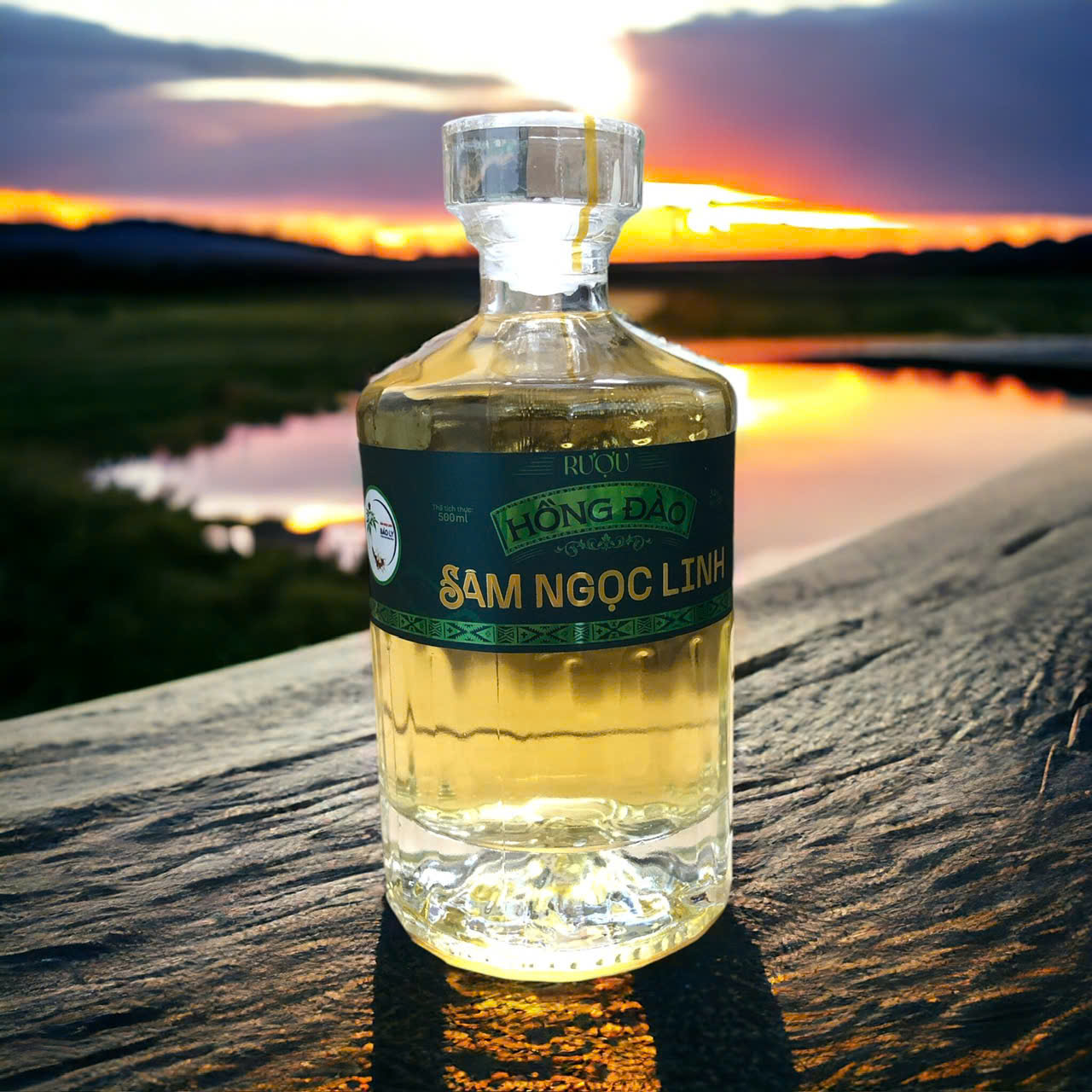 d6403614c2e378bd21f2